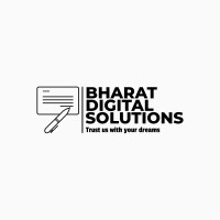 Bharat Digital Solutions logo - Similar company to Epromptus Inc