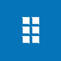 Eaton Vance logo - Similar company to Parametric