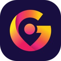 Geo Studio logo - Similar company to Sahara Iot