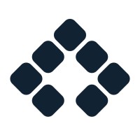 BreakerSpace logo - Similar company to Mahesh Engineering Services