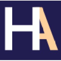 Healthcare Agora