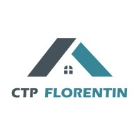 CTP FLORENTIN logo - Similar company to Euryèce Consulting
