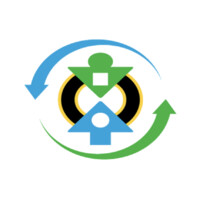 Kijiji Innovative Sustainable Solutions logo - Similar company to Dexterous Dynamics