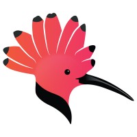 Hoopoe Apps