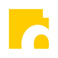 Datatrain GmbH logo - Similar company to Dataciders Sd&C Gmbh