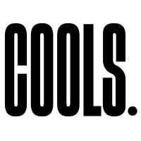 COOLS. logo - Similar company to Colour Plane