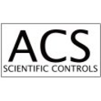 Advanced Control Systems Corporation logo - Similar company to Advanced Control Systems, Llc (Acs)
