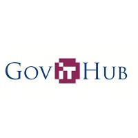 Govit Hub