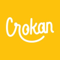 Crokan logo - Similar company to Marché Délice Pro