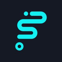 Fibrous logo - Similar company to Pgai