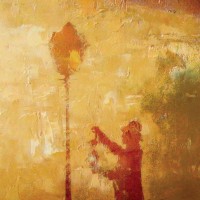 Lamplighter Ministries