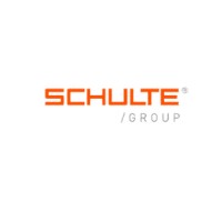 Schulte TZB, s.r.o. logo - Similar company to Schulte Bv