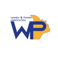 Women and Power Association logo - Similar company to Fondation Des Jeunes Amazones Pour Le Développement
