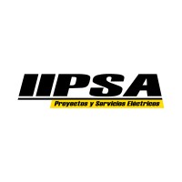 IIPSA México logo - Similar company to Iipsa Automatización