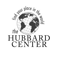 Hubbard Center for Student Engagement at DePauw University logo - Similar company to Startnoo