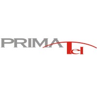 Prima Telecom Limited logo - Similar company to Andy'S It Help Desk
