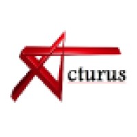 Acturus Sprl/Bvba
