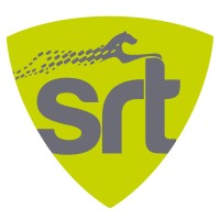 SRT Gear Industry logo - Similar company to Pgr Gear