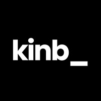 Agência Kinb logo - Similar company to True Brand