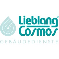 Lieblang Cosmos Gmbh