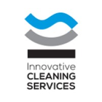 INNOVATIVE CLEANING SERVICES, INC. logo - Similar company to Inside Out Home Improvement