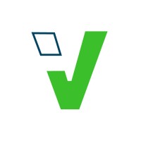 Valid XP logo - Similar company to Sequrely.Io