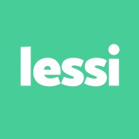 Lessi.Nl