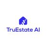 truestateai logo - Similar company to Kings Masterclass