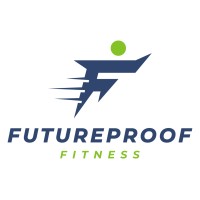 Futureproof Fitness Llc