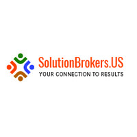 SolutionBrokers.US logo - Similar company to Pre1 Software