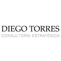 Diego Torres Consultoría Estratégica logo - Similar company to James Caird Partners