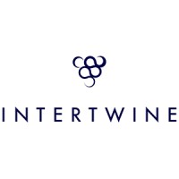 Intertwine Group, Inc. logo - Similar company to Intertwinemusic