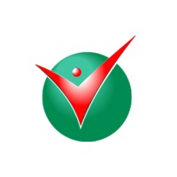 Prestifinance A.a.F S.r.l logo - Similar company to Bitviking