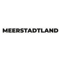 MEERSTADTLAND GmbH logo - Similar company to Dls Dienstleistungs- Und Service-Agentur Der Förde Sparkasse Gmbh