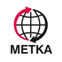 METKA TEHLİKELİ MADDE GÜVENLİK DANIŞMANLIĞI logo - Similar company to Grass