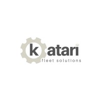 Katari Fleet Solutions logo - Similar company to Turing Insights