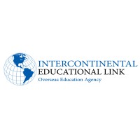 Intercontinental Education Link Ltd logo - Similar company to Database Directories