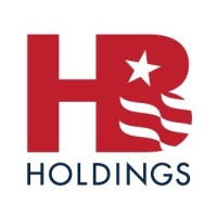 Hb Holdings, Llc