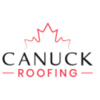 Canuck Roofing logo - Similar company to Hexcel Construction Ltd