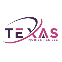 Texas Mobile PCS logo - Similar company to Talk More Wireless