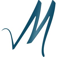 Marketicity