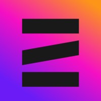 EZ Media logo - Similar company to Zane Developments