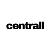 Central logo - Similar company to Cappital