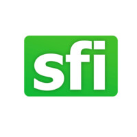 sfi engineering logo - Similar company to Inpath