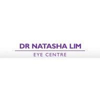 Dr Natasha Lim Eye Centre logo - Similar company to Dr Natasha Clinics