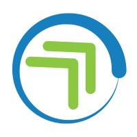 Asshom Khair أسهم خير logo - Similar company to Radimdienst