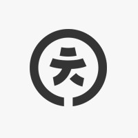 Tengu.ai logo - Similar company to Orderlord