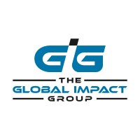 The Global Impact Group