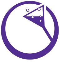Mannskoret Klingende Mynt logo - Similar company to Svæveru'