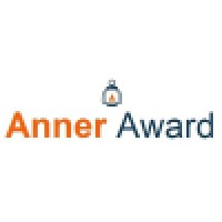 Anner Award